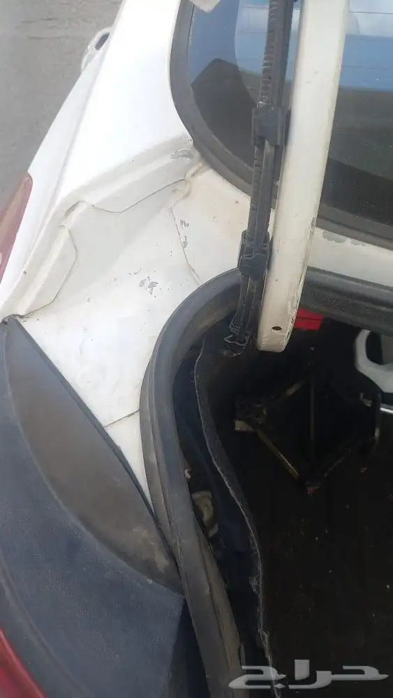 النترا 14 الحد 22 10