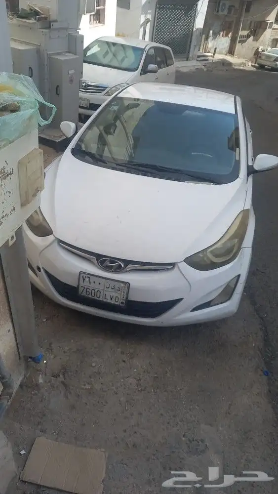 النترا 14 الحد 22 4