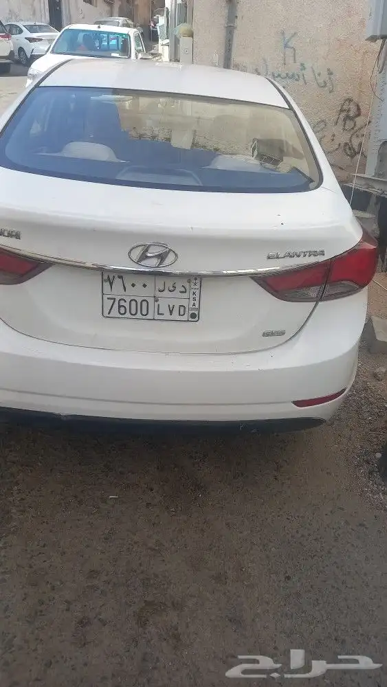 النترا 14 الحد 22 8