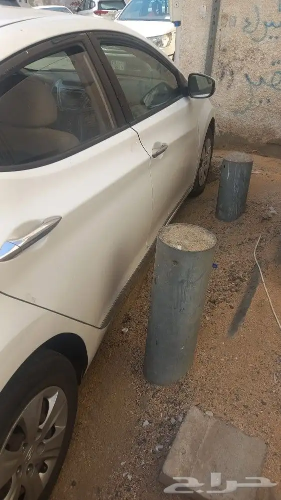النترا 14 الحد 22 13