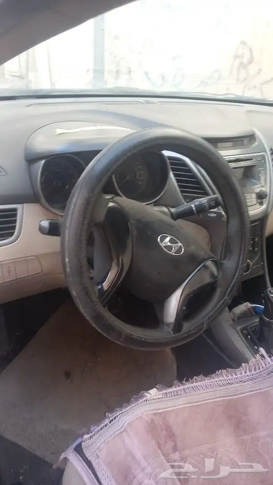 النترا 14 الحد 22 6