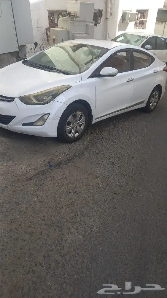 النترا 14 الحد 22 7
