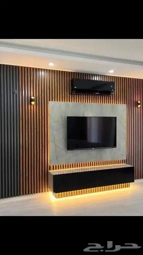 ديكورات ابها 0