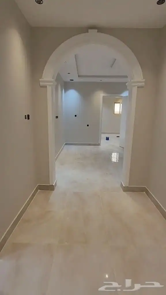 دھانات بويا 2