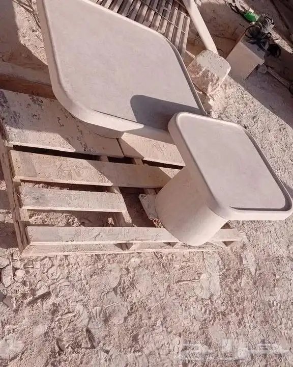مغاسل 2