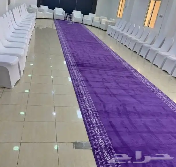 تاجير كنب مفرد كنب ثلاثي تاجير كراسي ملكي زل ملكي 9