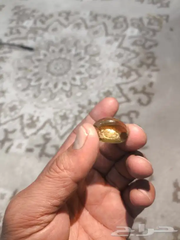 احجار نادره البيع 0