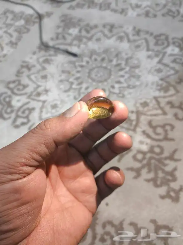 احجار نادره البيع 1