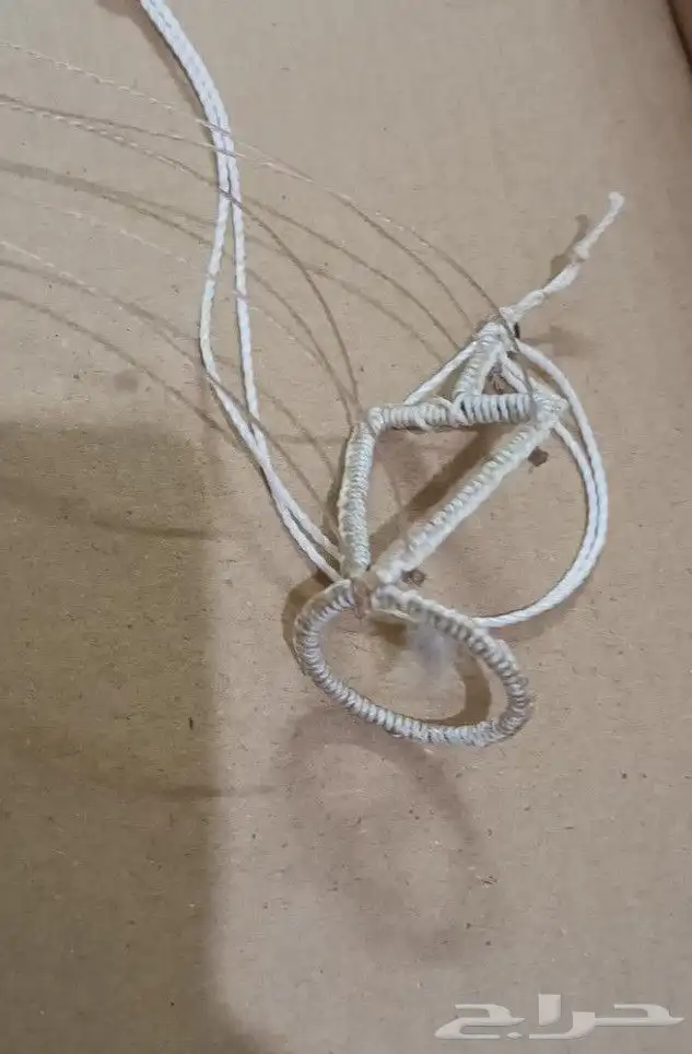 نقل طرح الصقور 26