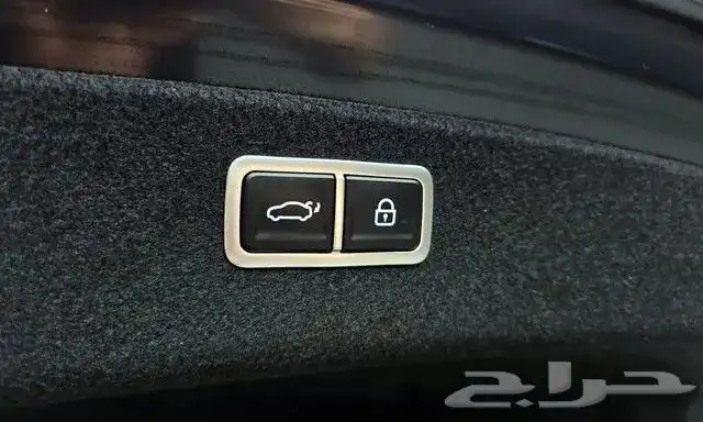 جينسس G80 2021 استيراد كوريا 17