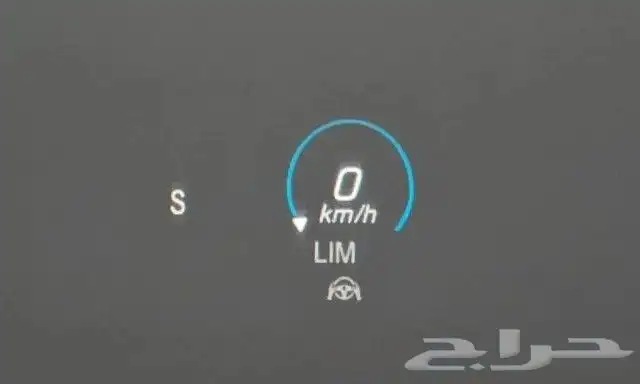 مرسيدس GT43 AMG 2022 استيراد كوريا 12