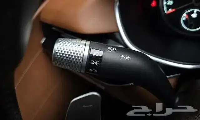 جينسس G80 2021 استيراد كوريا 13