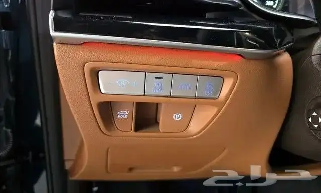 جينسس G80 2021 استيراد كوريا 11