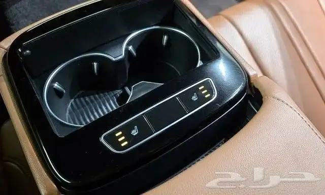 جينسس G80 2021 استيراد كوريا 16