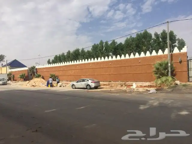 تنفيذ اعمال التراث 9