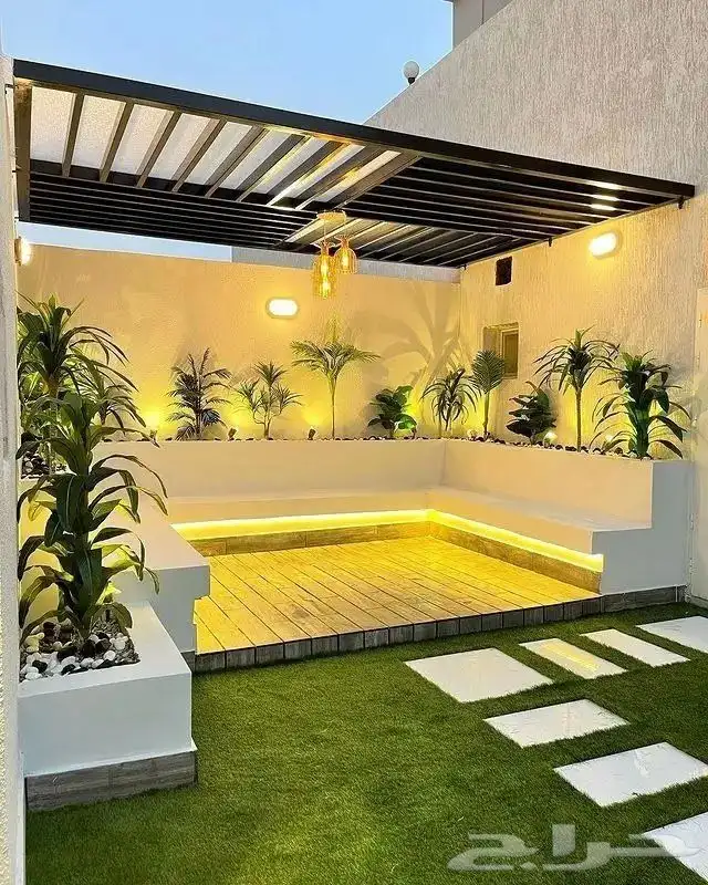 حداد مضلات 0
