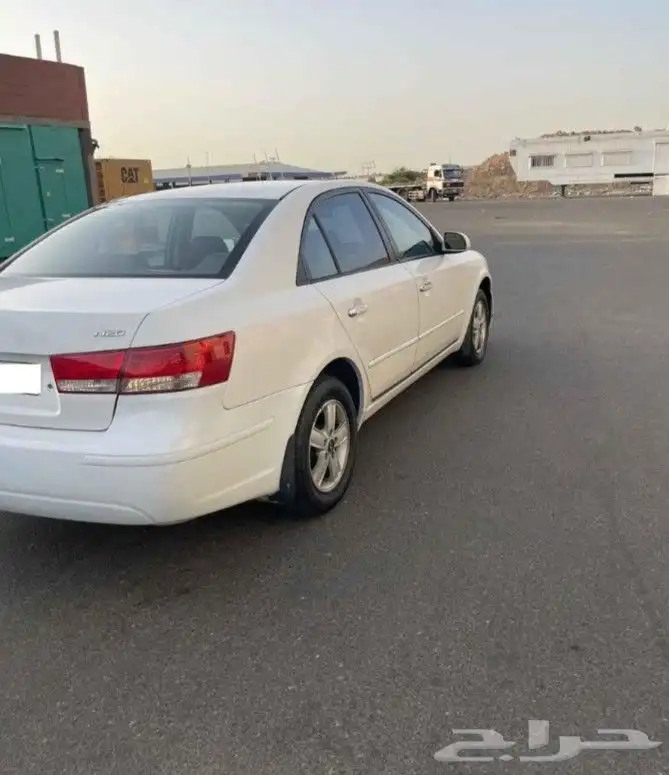 توصيل طلاب وموظفات ومشواير داخل تبوك 0