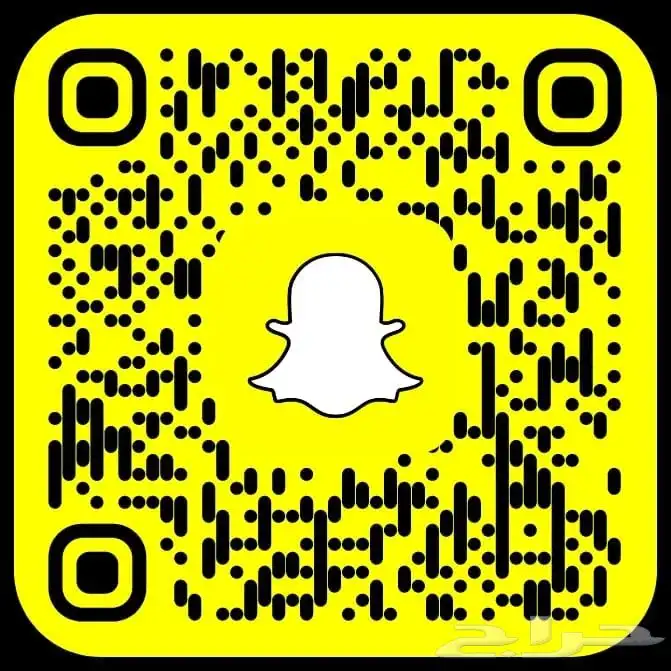 مازدا CX30 مصدوم index