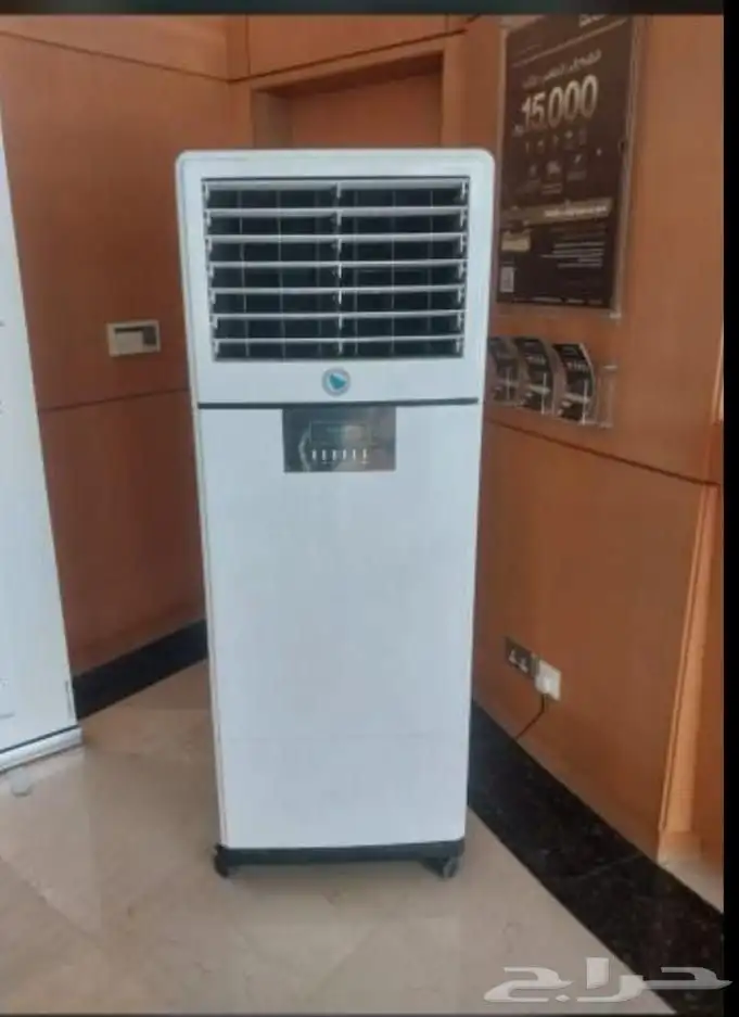 تاجير لمبات اعراس 2