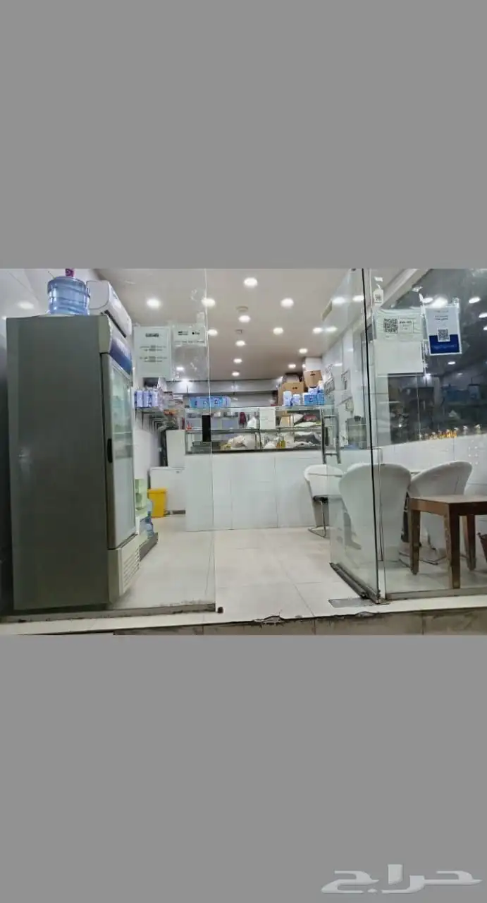 بوفيه مصريه للتقبيل الاحساء شارع حرض index