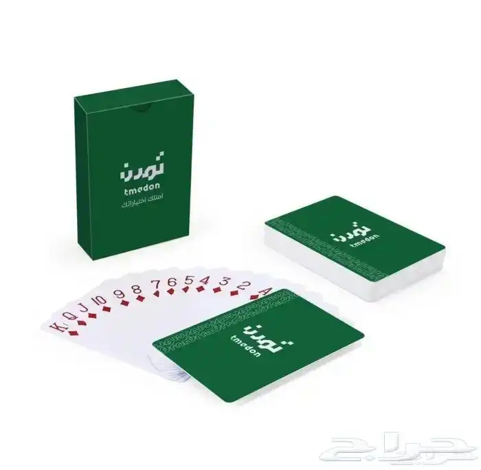 ورق بلوت 4