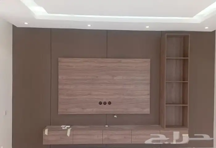 دهان مباني خميس مشيط وابهاء 0