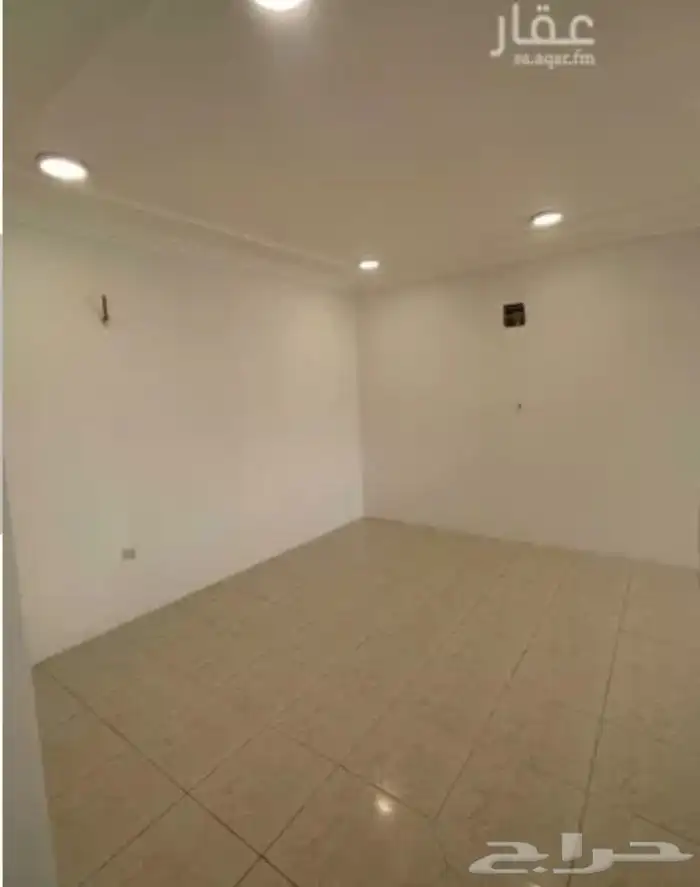 ش ق ه ه حي هجر 4