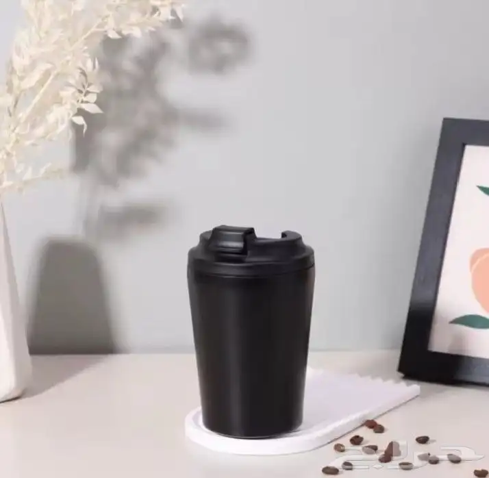 أكواب قهوة حافظة للحرارة 4