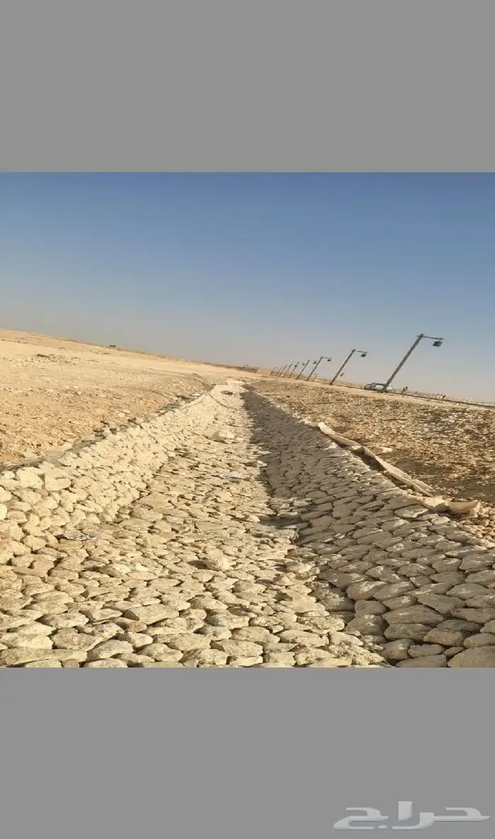 أبو خالد جميع انواع بنا الحجرالرباريب والقاويم ومجاري السيول 1