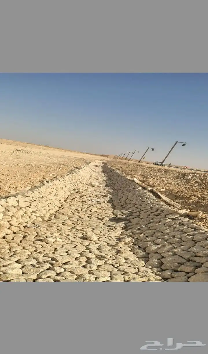 أبو خالد جميع انواع بنا الحجرالرباريب والقاويم ومجاري السيول 1