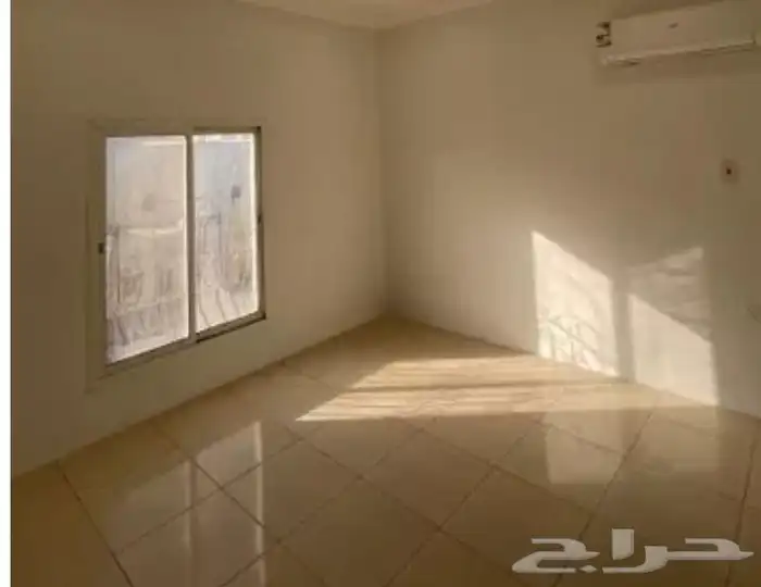 ش ق ه ه حي هجر 0