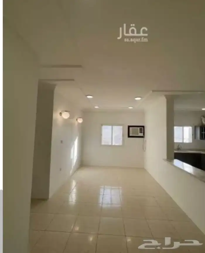 ش ق ه ه حي هجر 2