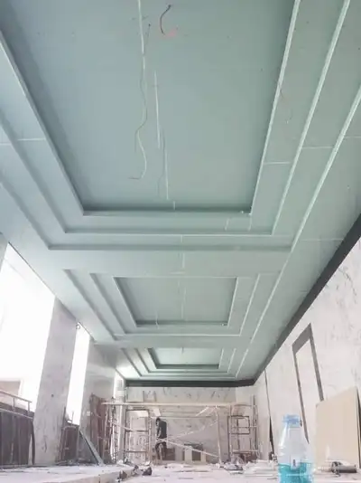ديكورات 1