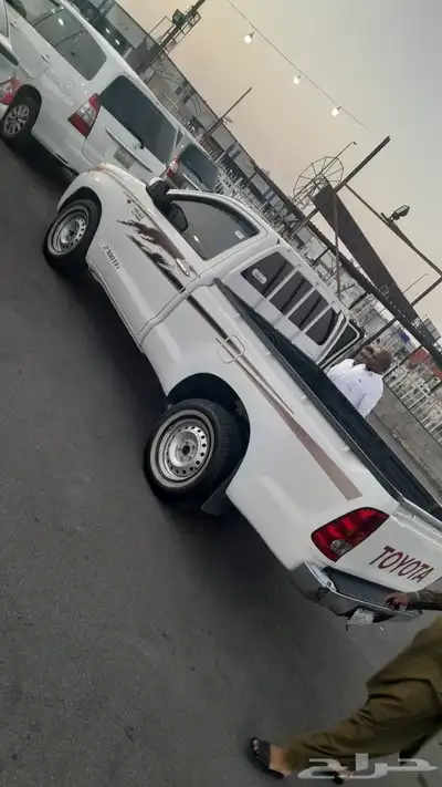 صيانة غسالات اتوماتيك ابها خميس مشيط 0