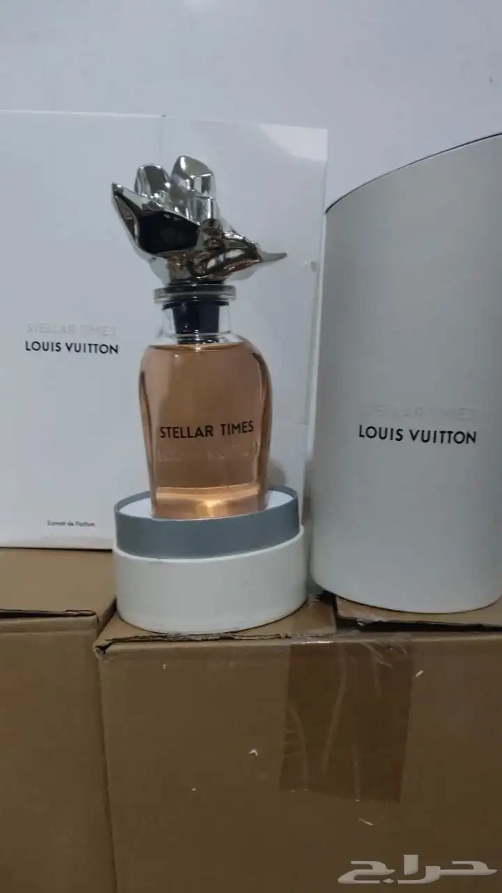 عطور لويس فيتون مستر كوالتي index