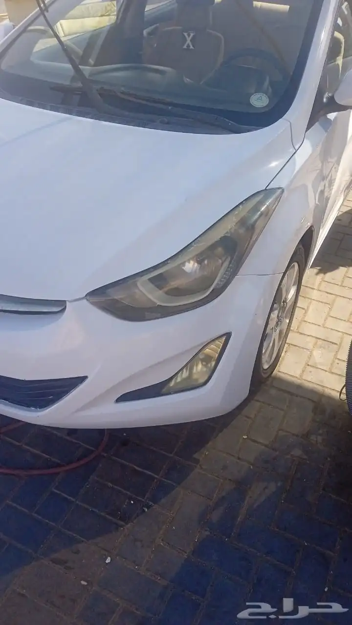 النترا للبيع 0