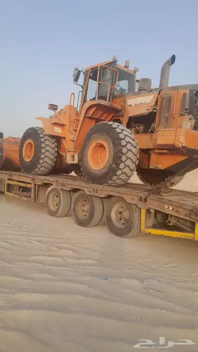 للبيع شيول دوسان 400 مستعجل 2