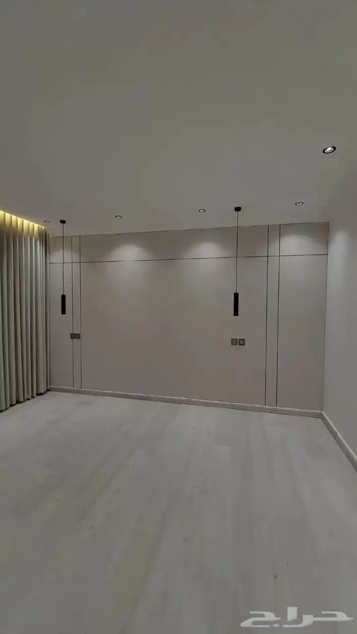ديكورات اشرقيه توربد وتركيب 0