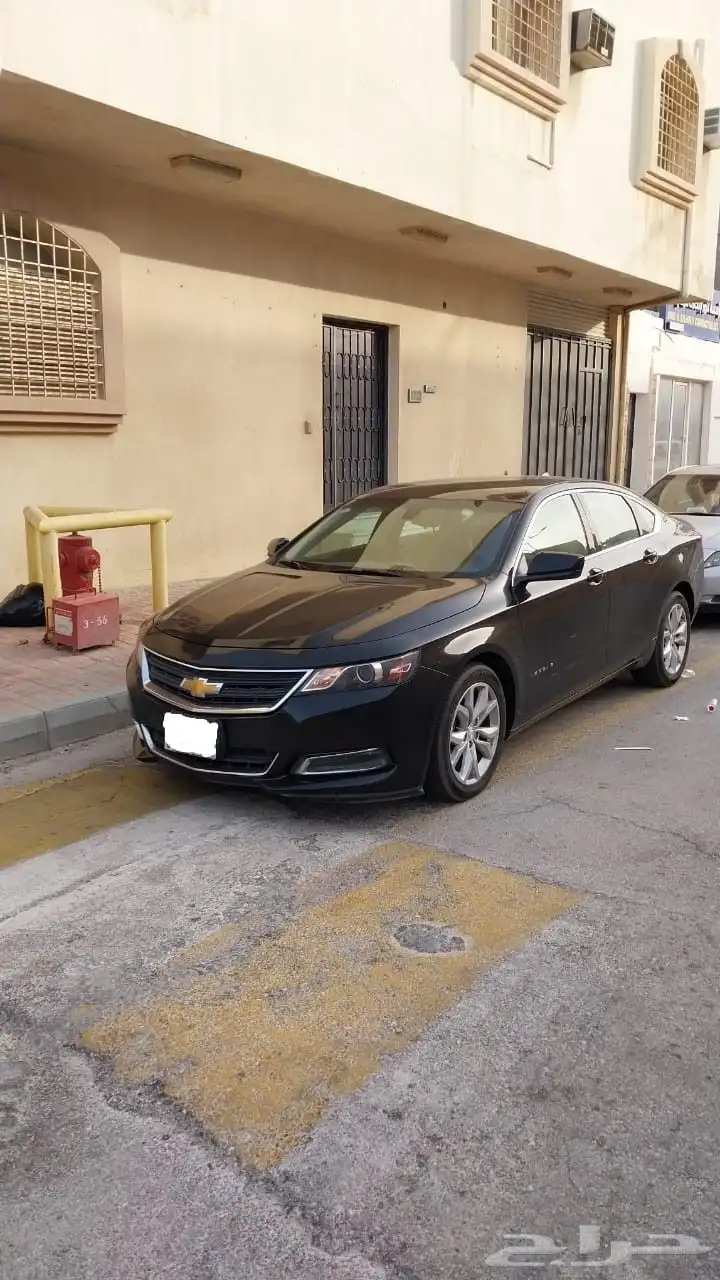 امبالا 2018 0