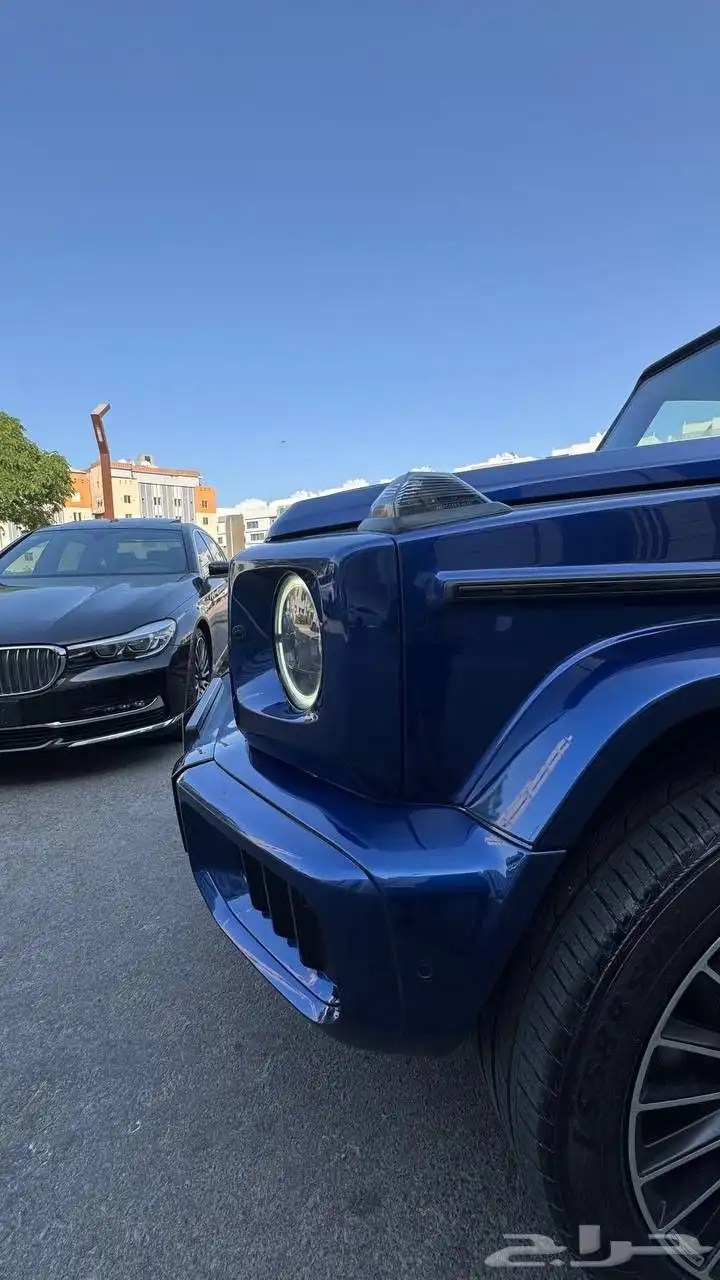 مخزن جفالي G63 33