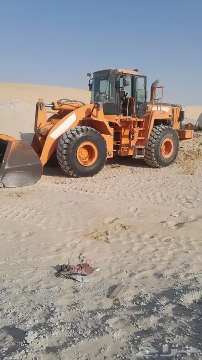 للبيع شيول دوسان 400 مستعجل 1