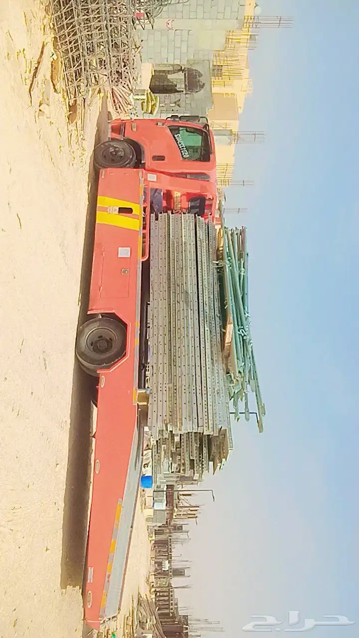 للبيع..زوزو 2013 تيربو 2