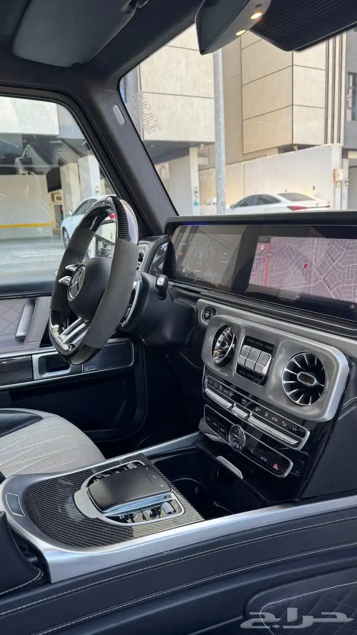 مخزن جفالي G63 38