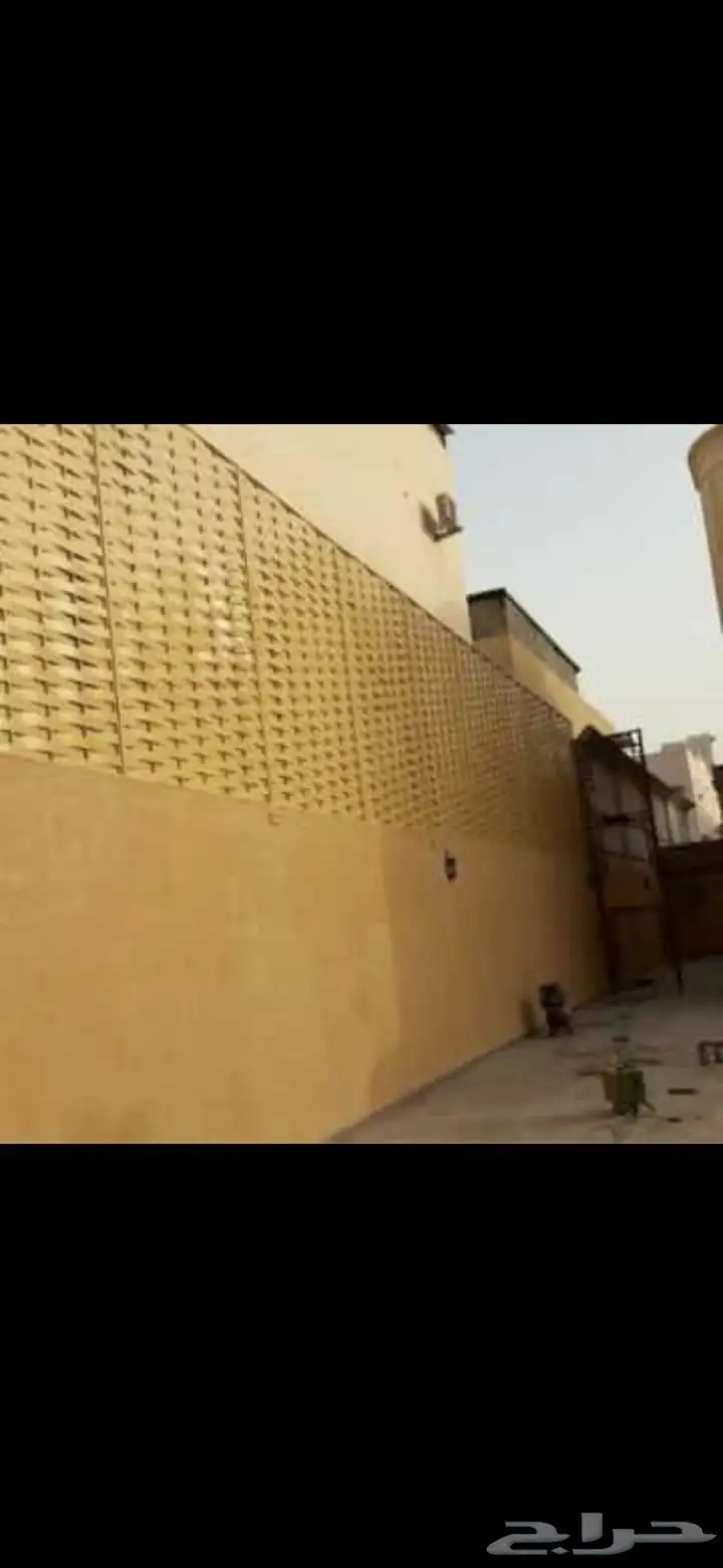 حداد 9