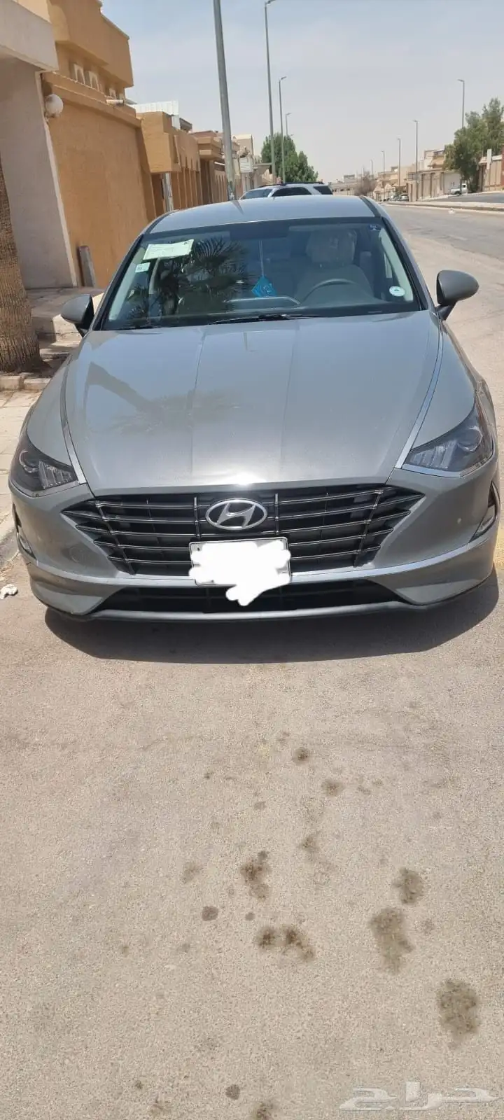 سوناتا 2020 5