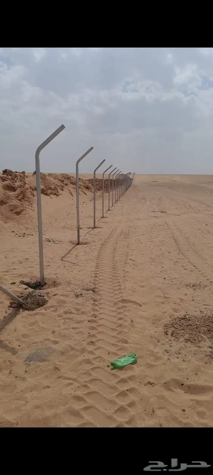 مقاولات شبوك ونخيل في انحا المملكه العربيه السعوديه بأسعار ا 1
