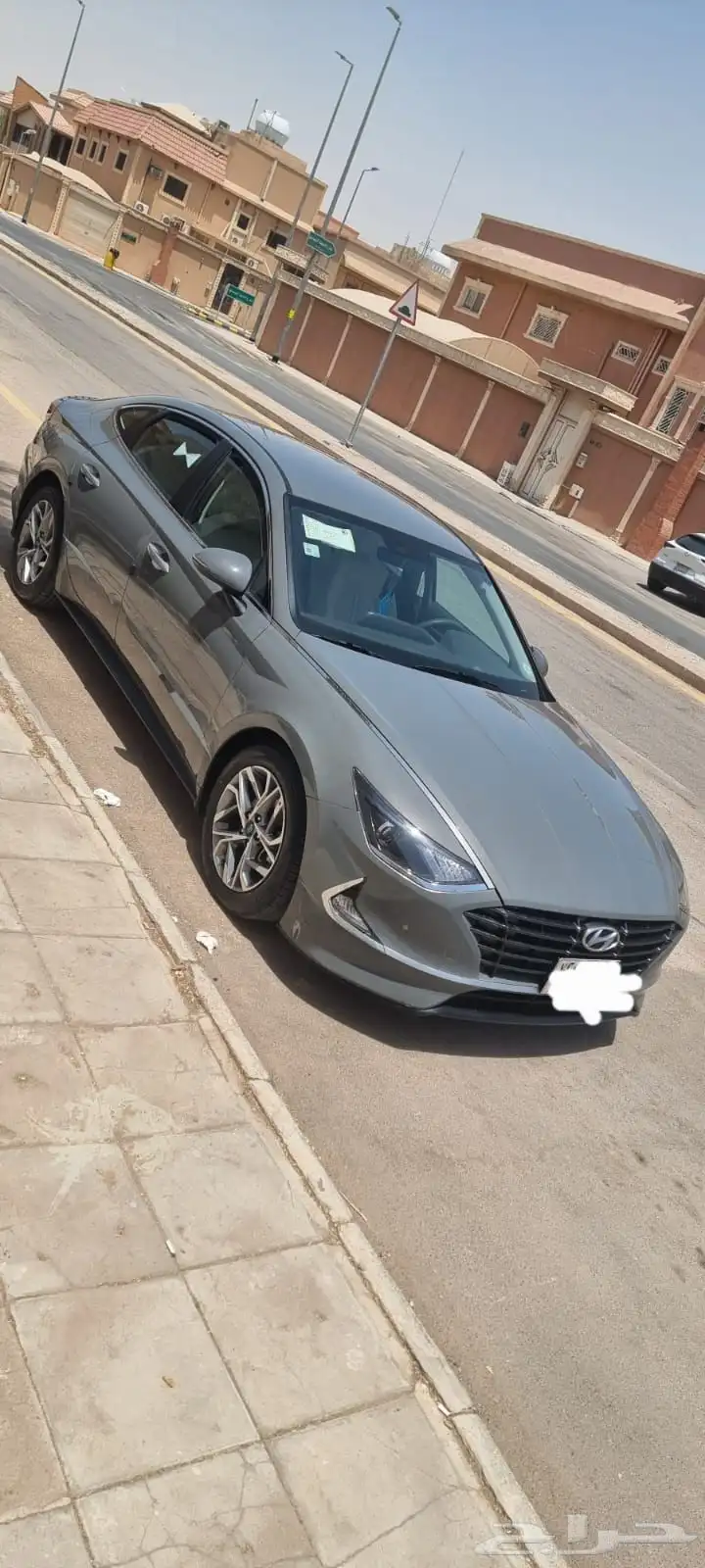 سوناتا 2020 0