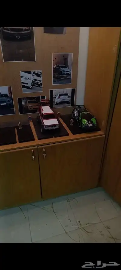 العاب للبيع 9