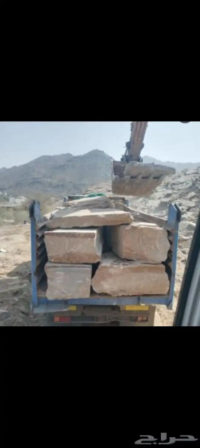 بكلين بناء جدارات حجر عمل مضمون وسعر مناسب للجميع 1