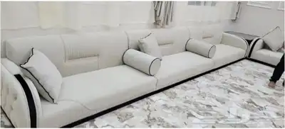 تفصيل كنب تفصيل ستاير تنجيد كنب تركيب جميع انواع الستائر 47